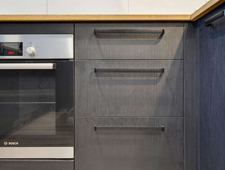 1/10 Parlane Street Addington_4