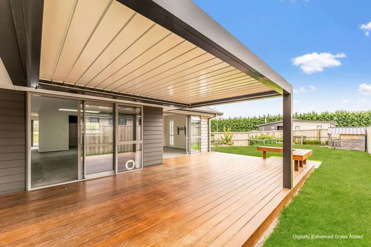 56 Ashbury Drive Ashburton_24