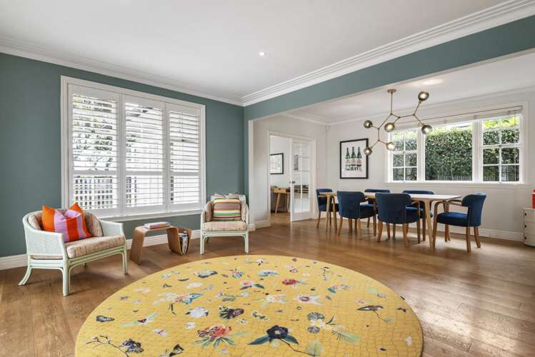 21 Francis Street Hauraki_5