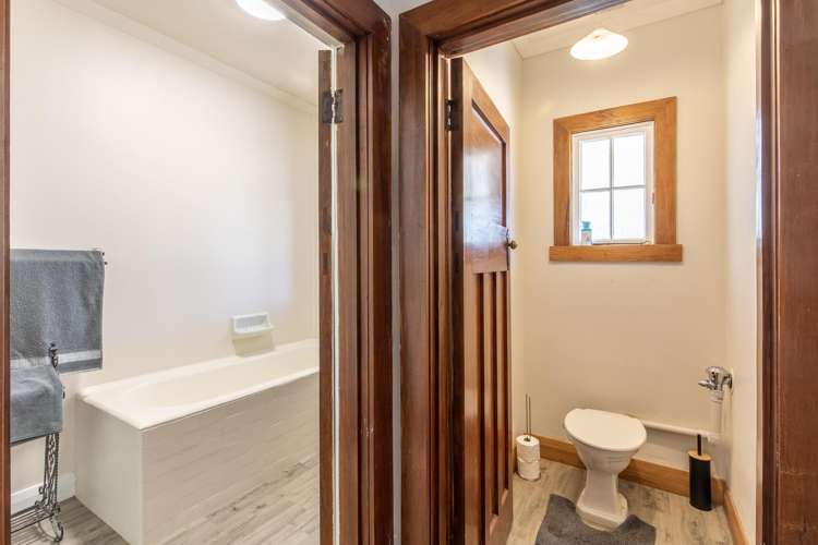 58 Gordon Street Dannevirke_21