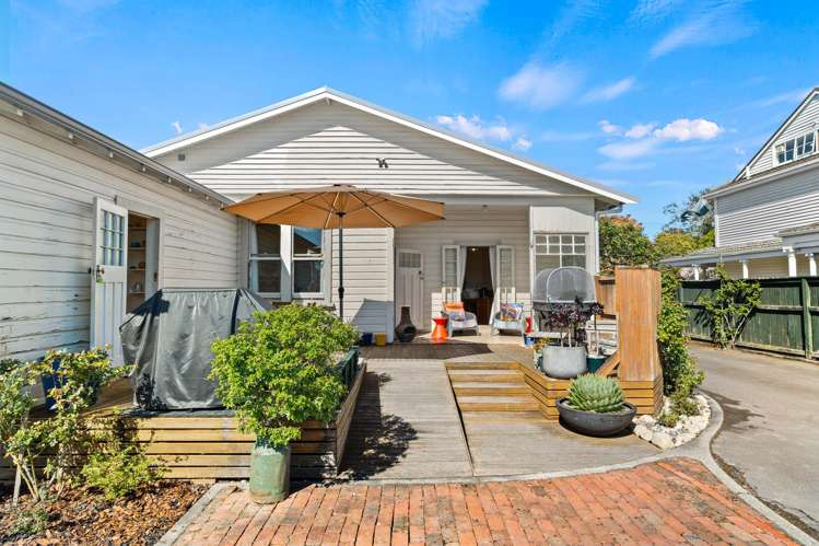 124 Renall Street Masterton_15