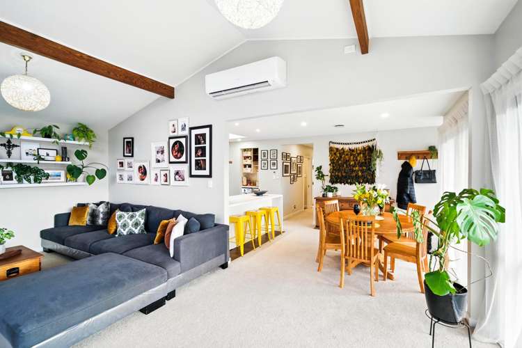 19 Valerie Place_5