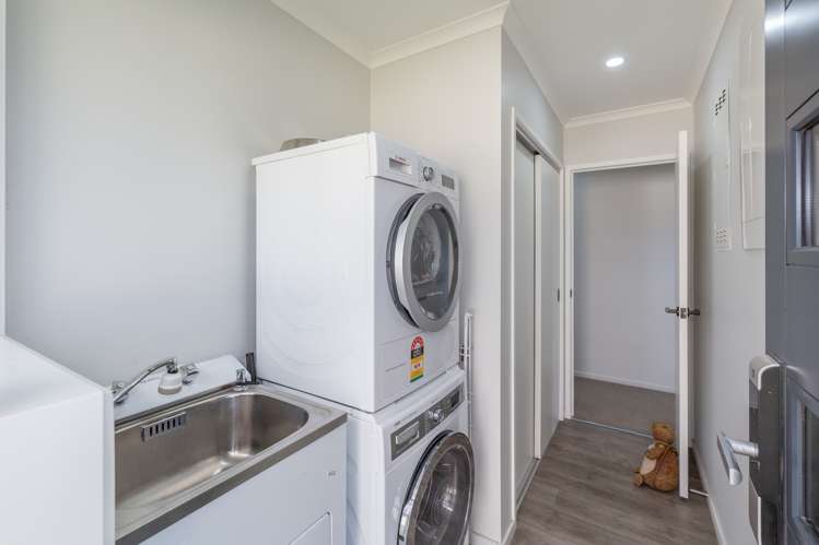 711b Hoskyns Road West Melton_13