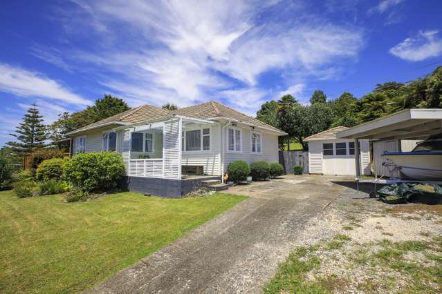 60 Hill Street Te Kuiti_2