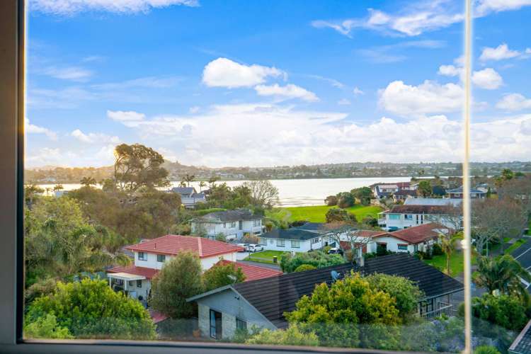 10 Caithness Place Farm Cove_33