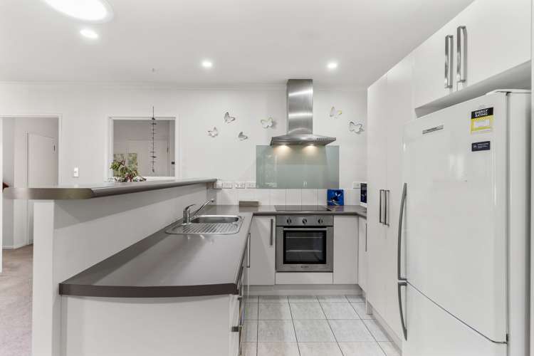 27 Soldiers Bay Place Birkenhead_5
