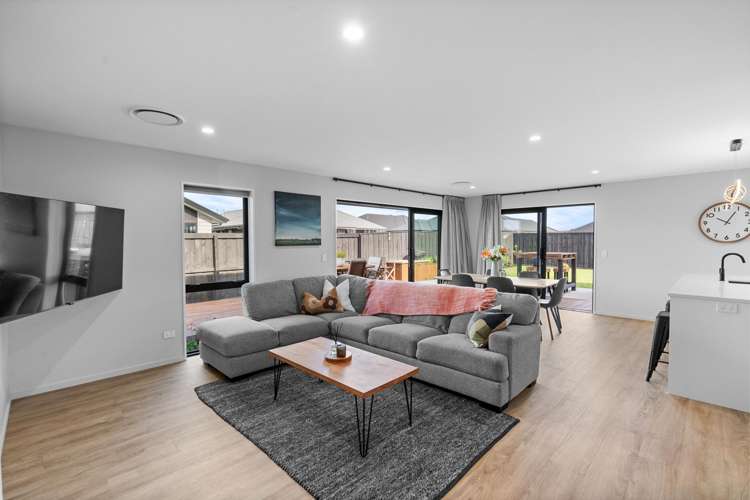 32 Nethercote Way Rolleston_2