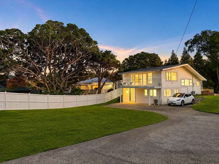 274 Beach Road_1