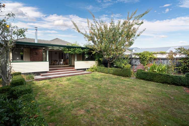 31 Roker Street Somerfield_13