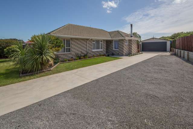 295 Wainoni Road Avondale_2