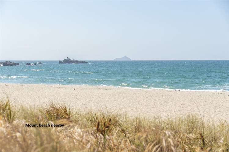 362d Maunganui Road Mount Maunganui_17