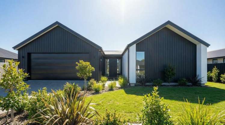 11 47 Bob Charles Drive Masterton_0
