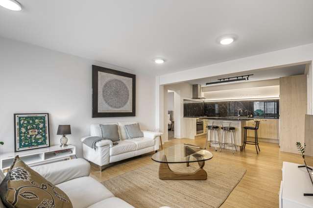 1/68 Ruawai Road Mount Wellington_2
