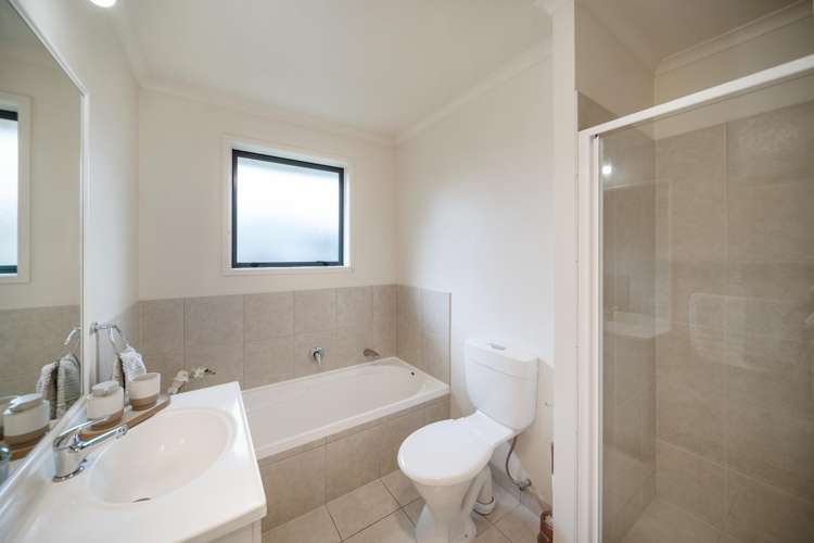 13 Les Fisher Place Pukekohe_12