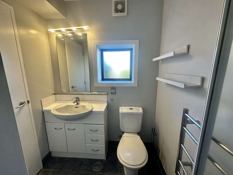 11/5 Carolina Place Albany_3