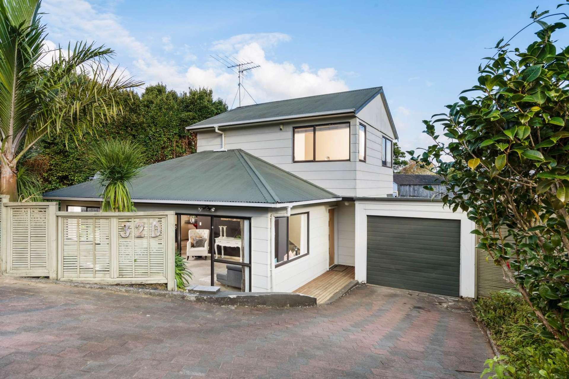 32d Hamlin Road Mount Wellington_0