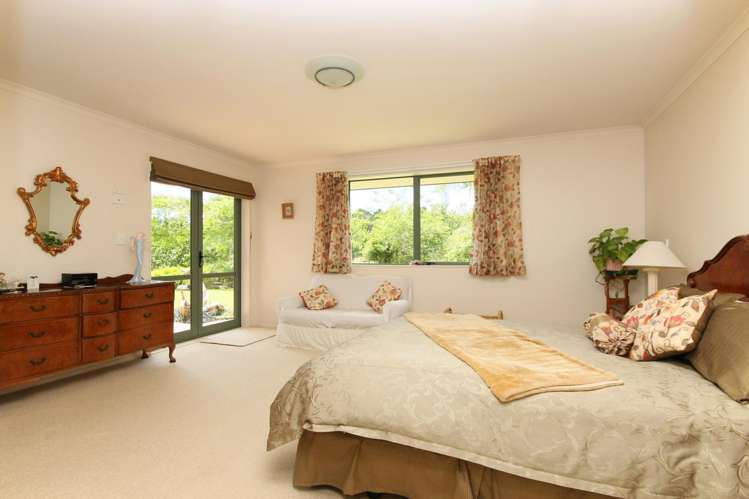 58 Haigh Access Rd Long Bay_6