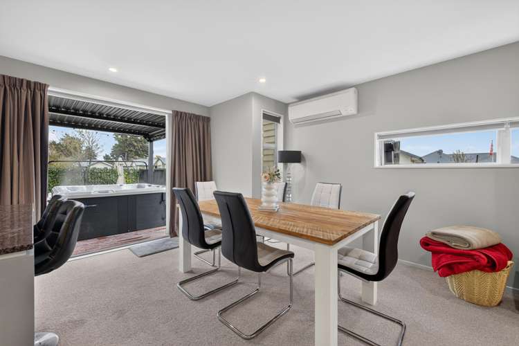 8 Fitzpatricks Lane Linwood_8