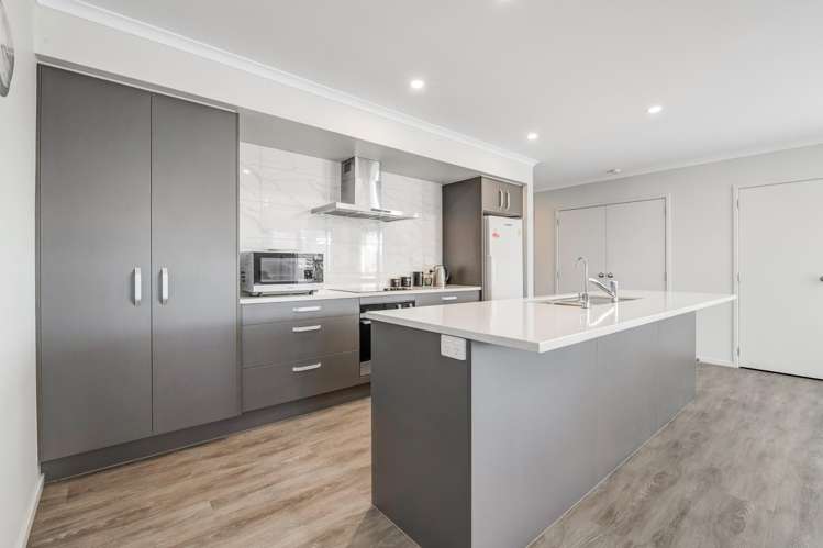 24 Minerva Avenue Helensville_7