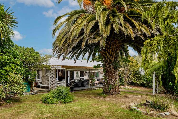 144 Raumati Road Raumati Beach_26