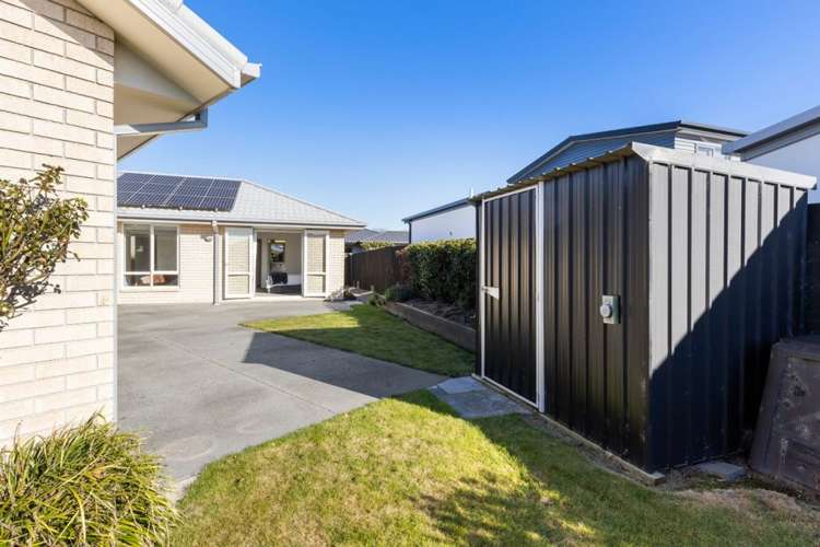 4 Kilkivan Lane Broomfield_30