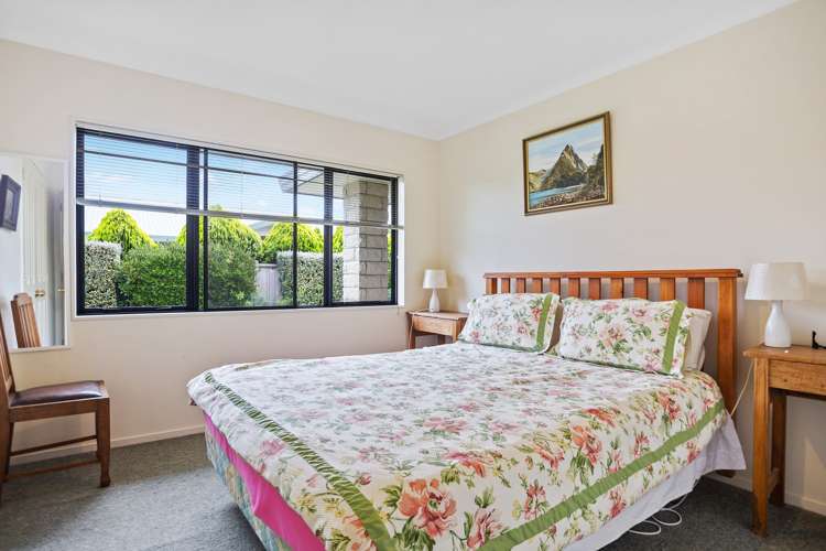 3 Levley Lane Katikati_8