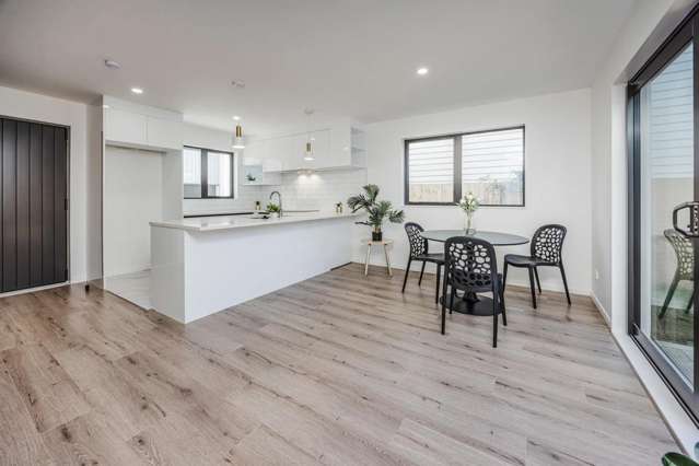 2/6 Pah Road 10695_2