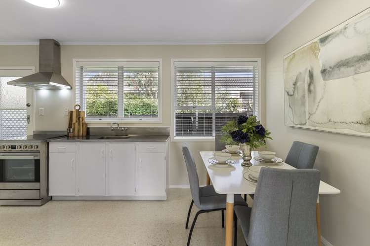 4/19 Ellerslie Park Road Ellerslie_7