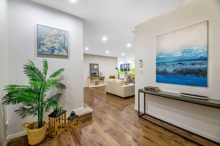 28a Highland Road Mount Albert_5