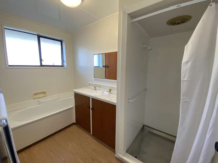 17a Apollo Place Papanui_8