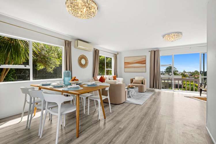 5 Cyclarama Crescent Massey_7