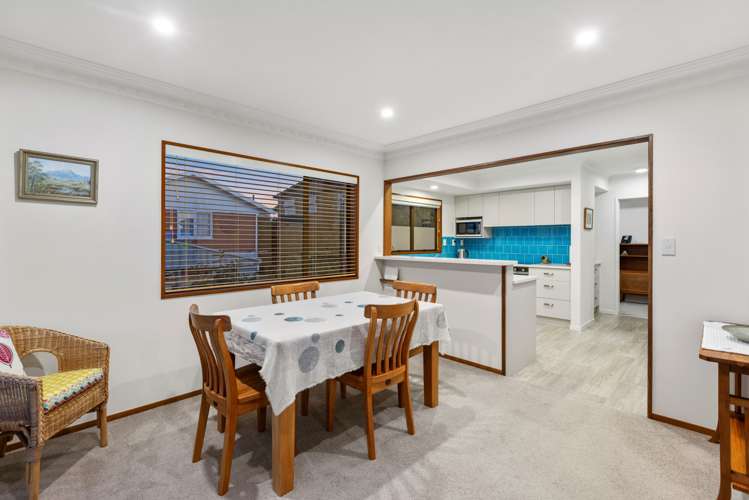 65A Bureta Road Otumoetai Tauranga Houses for Sale One Roof