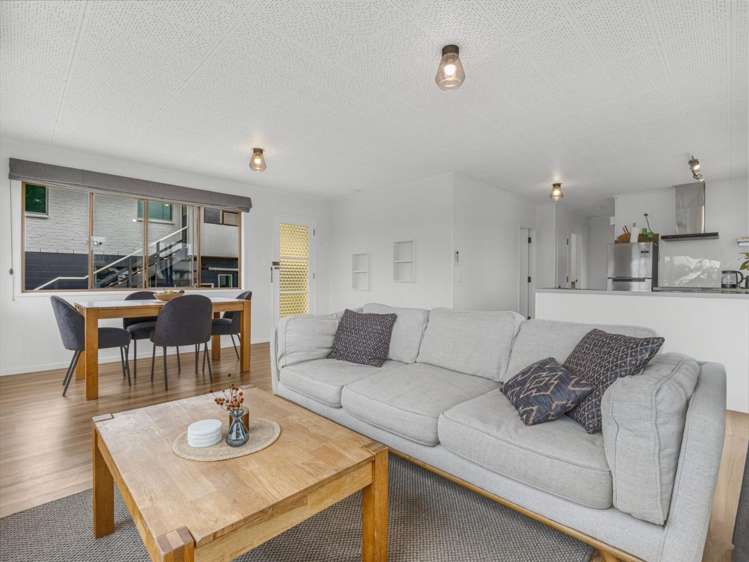 185 Harbour Road 1117_7
