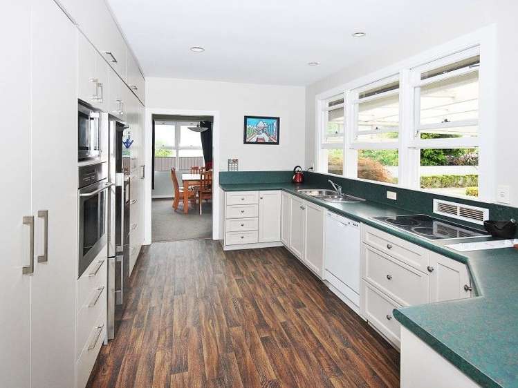 4 Wright Street Masterton_1