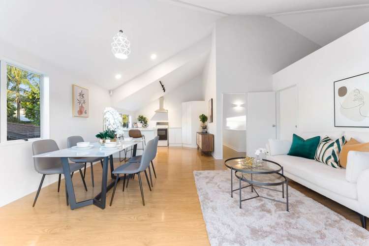 11a Invermay Avenue Mount Roskill_13