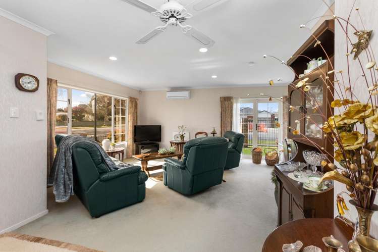 10 North Street Morrinsville_6