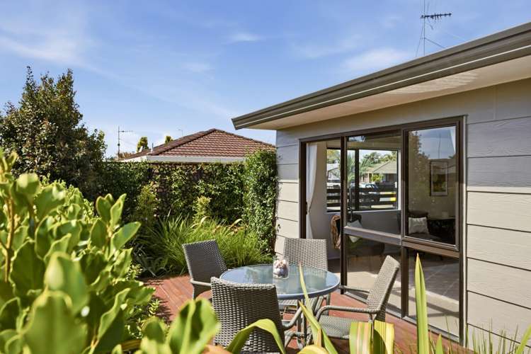 5A Monowai Street Mt Maunganui_8