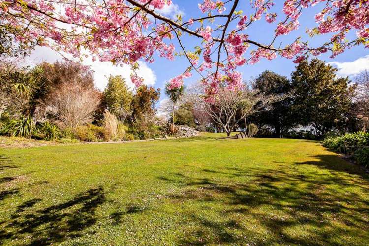 214 Mataro Road Onaero_18