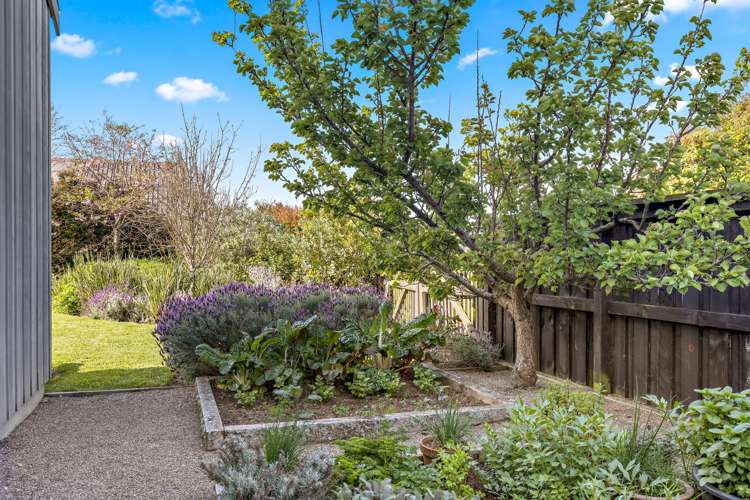 21 Wrybill Way Point Wells_26