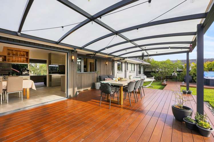 74 Angelo Avenue Howick_11