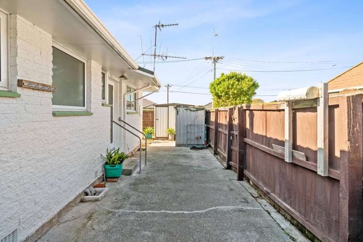 1/91 Waltham Road Sydenham_20