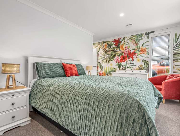 120/80B Burwood Road Matamata_8