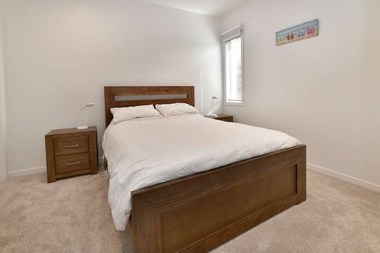 32h/140 Gills Road Albany Heights_10