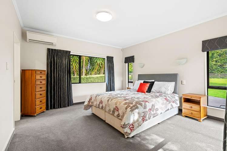 40 Te Whanga Road Levin_17