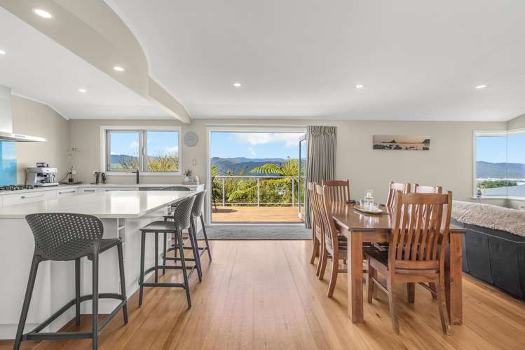 104 Tirohanga Road Tirohanga_7