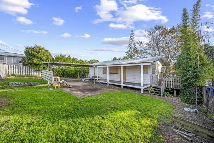 177 Waimumu Road and 2 Hewlett Road Massey_6