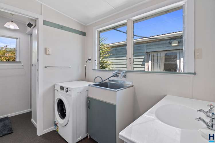 7 North Street Motueka_24