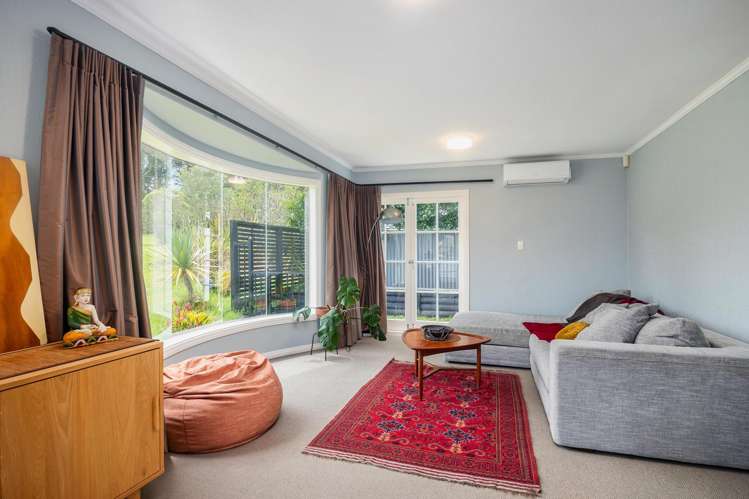 39 Saltaire Street Avondale_9