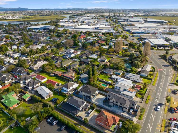 3/276 Rosebank Road Avondale_18