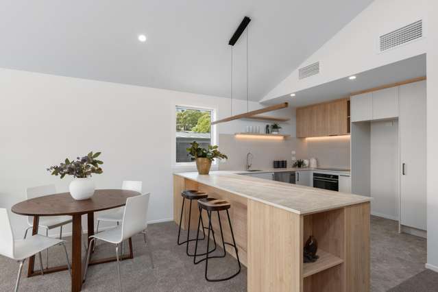 5a Gwynfa Avenue Cashmere Hills_4